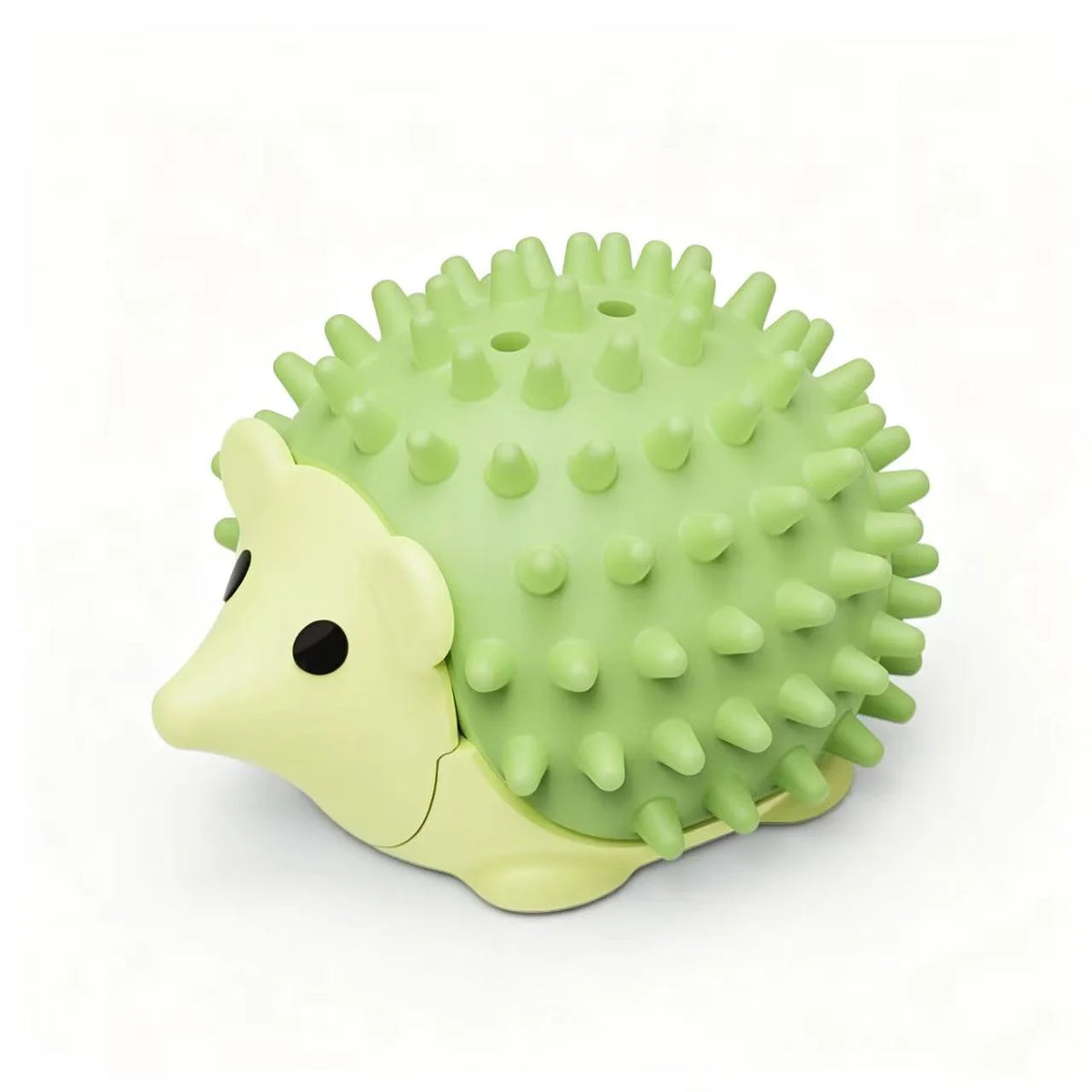 Cat Toy Catnip Cat Wall Stick-on Ball Toy Scratchers Treats Healthy Natural Removes Balls to Promote Digestion Cat Grass Snack