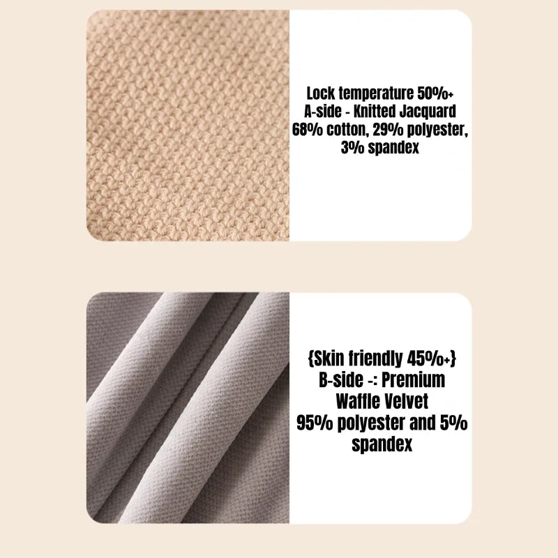 USB Electric Heated Blanket 3 Heating Levels Heated Mat Winter Wearable Body Warmer Blanket Sheet Pad for Home Use