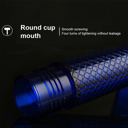 1700ml Big Large Thor Hammer Water Bottle Portable Outdoor Sport Camping Gym Fitness Tour Drinking Waterbottle Space Cup Cycling