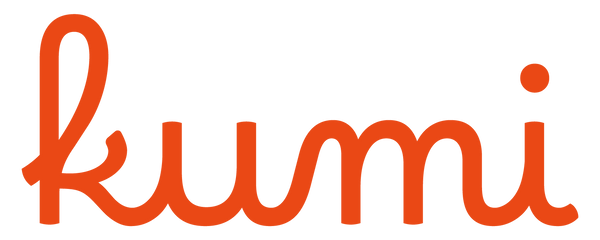 hellokumi